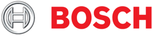 Alle Bosch starterbatterie aufgelistet