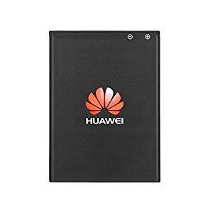 Huawei Batterien