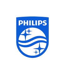 Philips Batterien