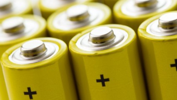 Akku und Batterie Qualität erkennen