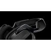  Corsair Void Elite RGB Wireless Gaming Headset