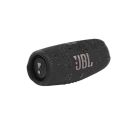 &nbsp; JBL Charge 5 Bluetooth-Lautsprecher