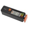  TFA Dostmann Batterietester BatteryCheck