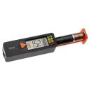 &nbsp; TFA Dostmann Batterietester BatteryCheck