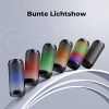  ELEHOT-Store Bluetooth Lautsprecher