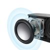  Anker Soundcore Boost Bluetooth Lautsprecher