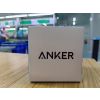  Anker Soundcore mini Bluetooth Lautsprecher