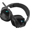  Corsair Void Elite RGB Wireless Gaming Headset