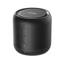 &nbsp; Anker Soundcore mini Bluetooth Lautsprecher