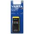 VARTA Batterietester LCD Digital