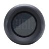  JBL Flip Essential 2 Bluetooth-Lautsprecher