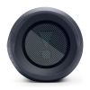  JBL Flip Essential 2 Bluetooth-Lautsprecher
