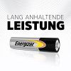 Energizer AAA Batterien