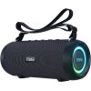  MIFA A90 Bluetooth Lautsprecher