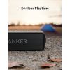  Anker SoundCore 2 Bluetooth Lautsprecher