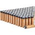Amazon Basics AA-Alkalibatterien 100er Set