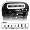  HyCell Digital Batterietester