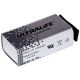 &nbsp; Ultralife Lithium 9V Batterie Test