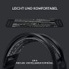  Logitech G733 LIGHTSPEED Gaming-Headset