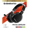  SteelSeries Arctis 1 Wireless Gaming Headset