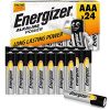 Energizer AAA Batterien