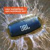  JBL Charge 5 Bluetooth-Lautsprecher