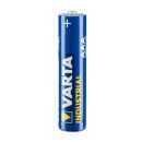 AAA Batterien (Micro)