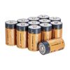 Amazon Everyday C-Alkalibatterie