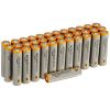 Amazon Performance Batterien Alkali
