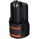 Bosch Professional 1600Z0002X Test