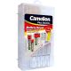 Camelion 11100029 Plus Alkaline Batterien Test