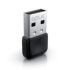 CSL - USB Blue&shy;tooth 5.0 Stick Mini