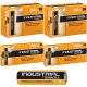 Duracell batterie - Alle Auswahl unter der Vielzahl an verglichenenDuracell batterie
