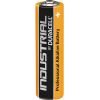 Duracell AAA und AA Industrie Batterie