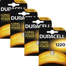 Duracell batterie - Die preiswertesten Duracell batterie im Überblick!
