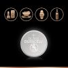 Duracell CR2032 /DL2032 Specialty Lithium-Knopfzelle 3 V