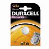 Duracell Lithium Knopfzellen - CR 1220