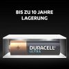 Duracell Ultra AA Mignon Alkaline Batterien