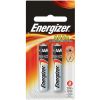 Energizer AAAA / E96 / LR61 Batterie Alkaline
