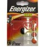 Energizer CR1616 Lithium Knopfzelle 3 V Blisterverpackung