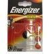 Energizer CR1616 Lithium Knopfzelle 3 V Blisterverpackung Test