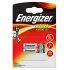 Energizer-Miniatur Alkali Spezialbatterie AAAA
