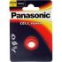 Panasonic CR1216 Knopfzelle