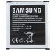 Samsung Galaxy Xcover 3 Original Akku (EB-BG388BBE) Test