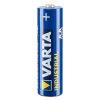 Varta AA Mignon Alkaline LR6 Batterien