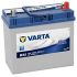 Varta B32 Blue Dynamic 5451560333132 Autobatterie