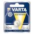 VARTA Batterie Lithium CR1216 1er-bulk