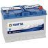 VARTA Blue Dynamic G7 Autobatterie