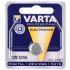Varta CR1216 Lithium 3 V Batterie