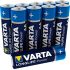 VARTA Longlife Power AA Mignon Batterien